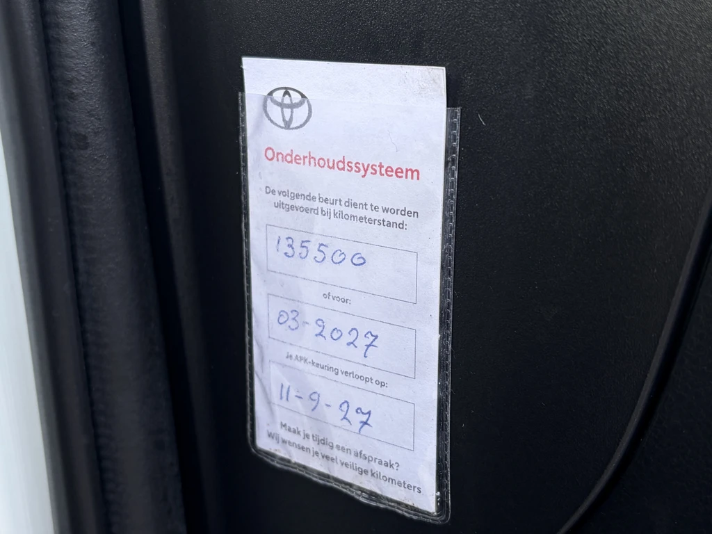 Toyota RAV4 – foto 42