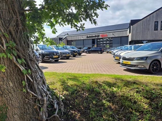 Hyundai i30 – thumbnail 47