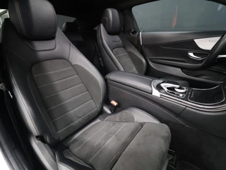 Mercedes-Benz C-Klasse – thumbnail 9