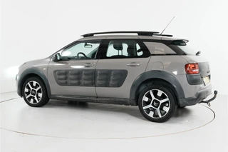 Citroën C4 Cactus – thumbnail 5