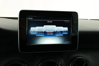 Mercedes-Benz GLA – thumbnail 17