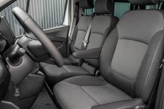 Renault Trafic – thumbnail 14