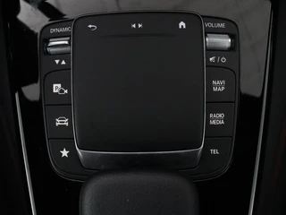 Mercedes-Benz A-Klasse – thumbnail 28