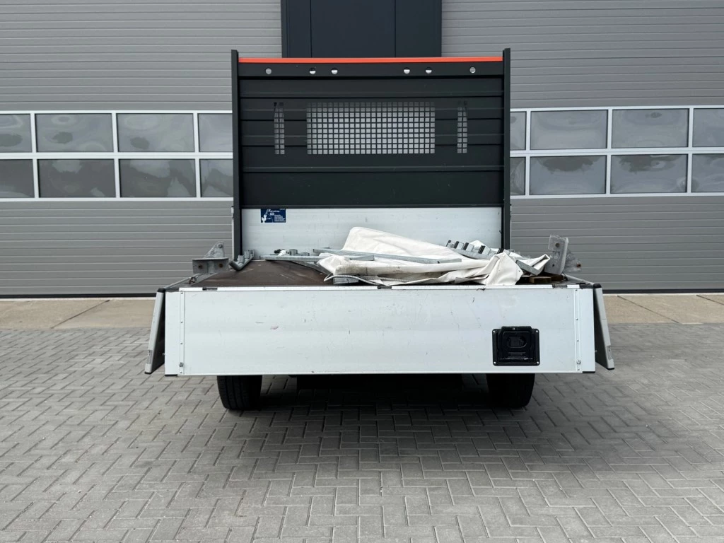 Mercedes-Benz Sprinter – foto 35