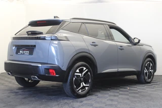 Peugeot 2008 – thumbnail 4