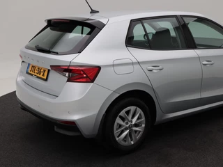Škoda Fabia – thumbnail 5