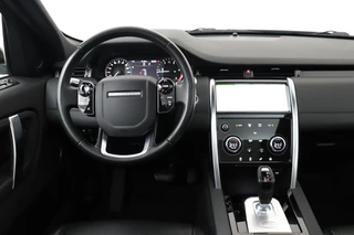 Land Rover Discovery Sport – thumbnail 8