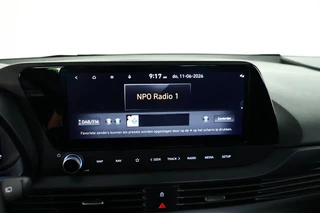 Hyundai i20 – thumbnail 23