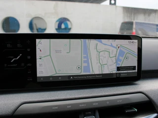 Kia EV4 – thumbnail 23
