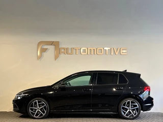 Volkswagen Golf – thumbnail 2