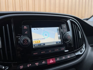 Fiat Doblò – thumbnail 14