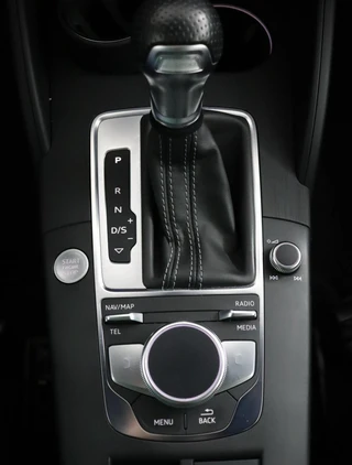 Audi A3 – thumbnail 45