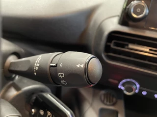 Peugeot Partner – thumbnail 15