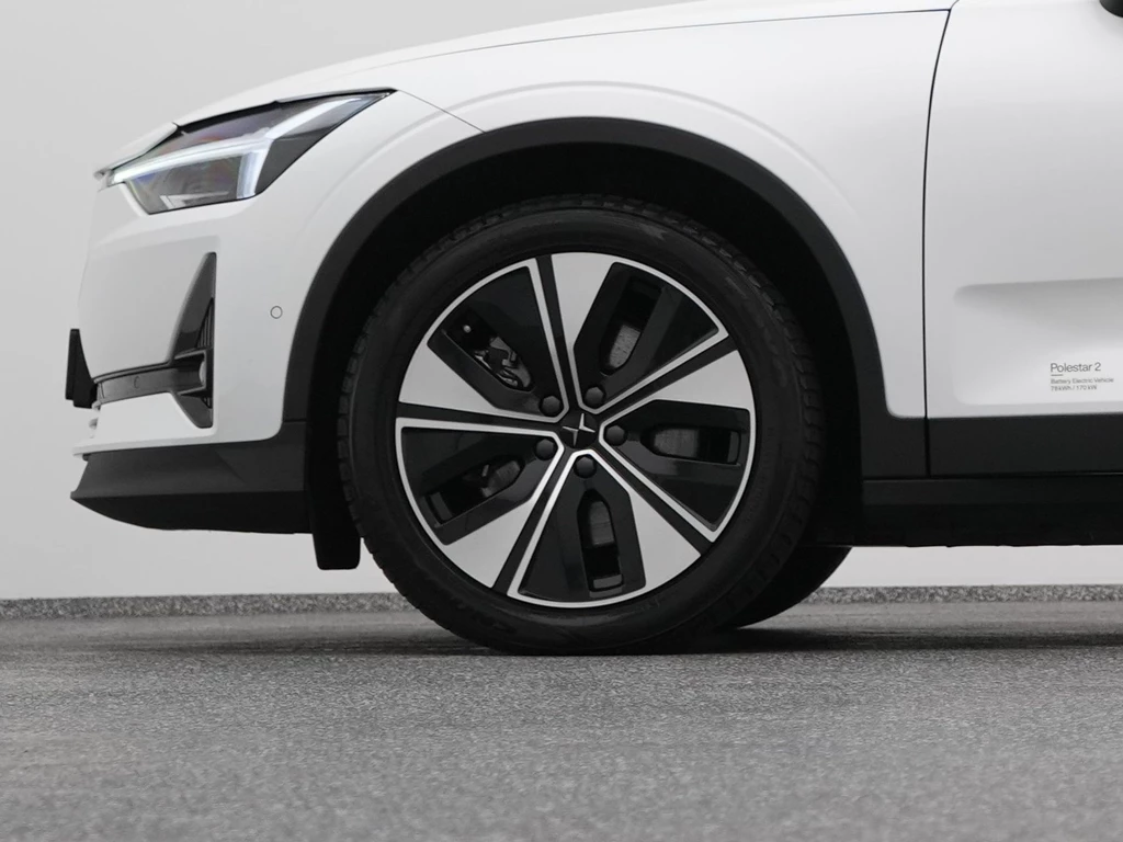 Polestar 2 – foto 40