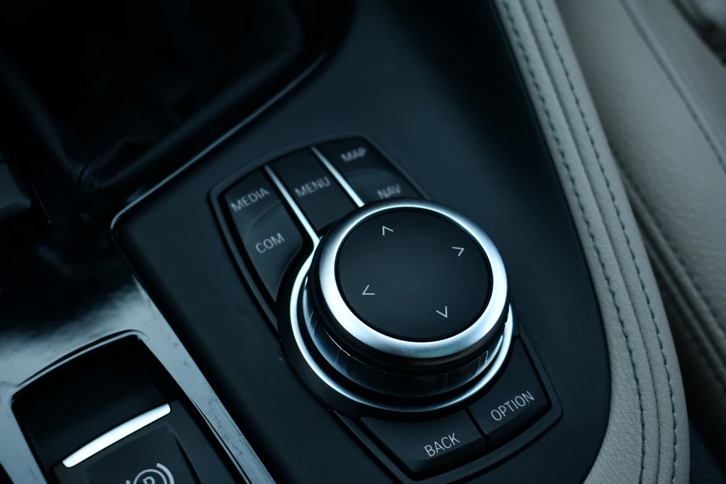 BMW X2 – foto 64