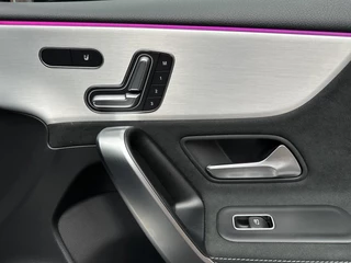 Mercedes-Benz A-Klasse – thumbnail 24