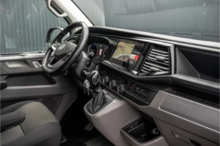 Volkswagen Transporter – thumbnail 10
