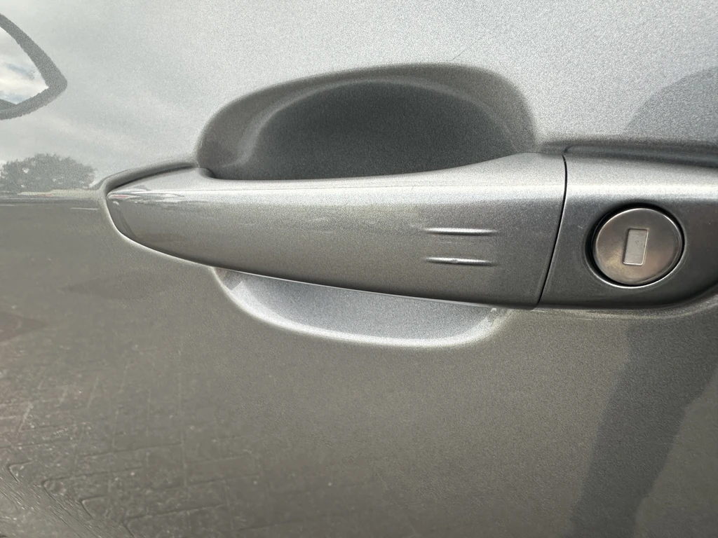 Jeep Avenger – foto 31