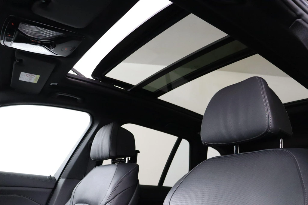 BMW X5 – foto 56