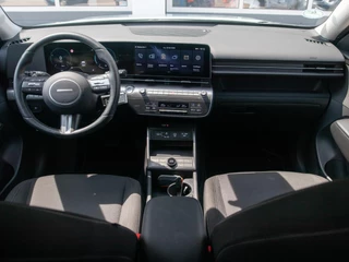 Hyundai Kona – thumbnail 11