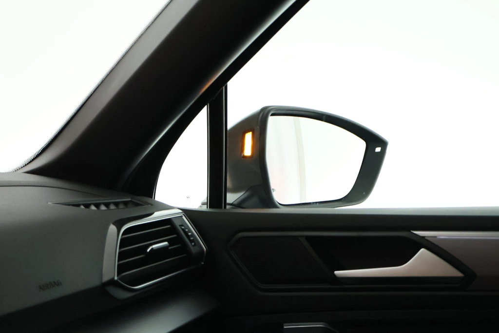 SEAT Tarraco – foto 12