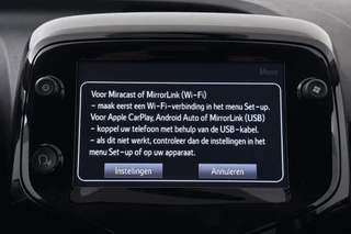 Citroën C1 – thumbnail 25