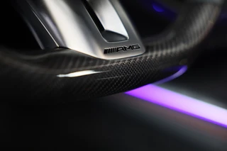 Mercedes-Benz E-Klasse – thumbnail 65