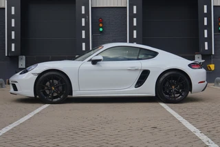 Porsche 718 – thumbnail 2