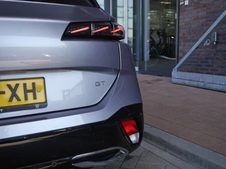 Peugeot 308 – thumbnail 4