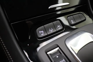 Opel Grandland – thumbnail 34