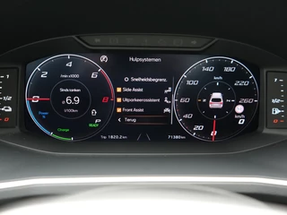 SEAT Tarraco – thumbnail 34