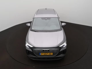 Audi Q4 e-tron – thumbnail 11