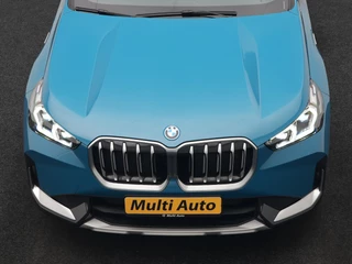 BMW X1 – thumbnail 12