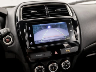 Mitsubishi ASX – thumbnail 18
