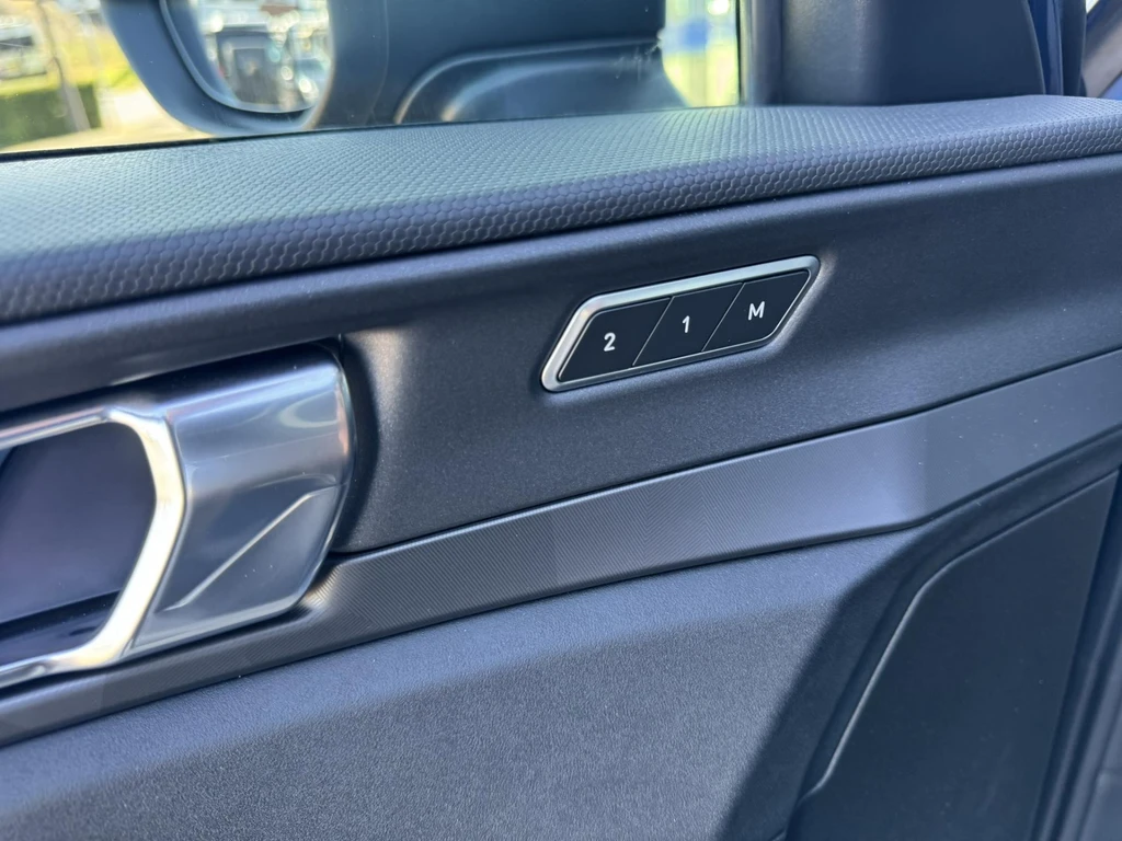 Lynk & Co 01 – foto 15