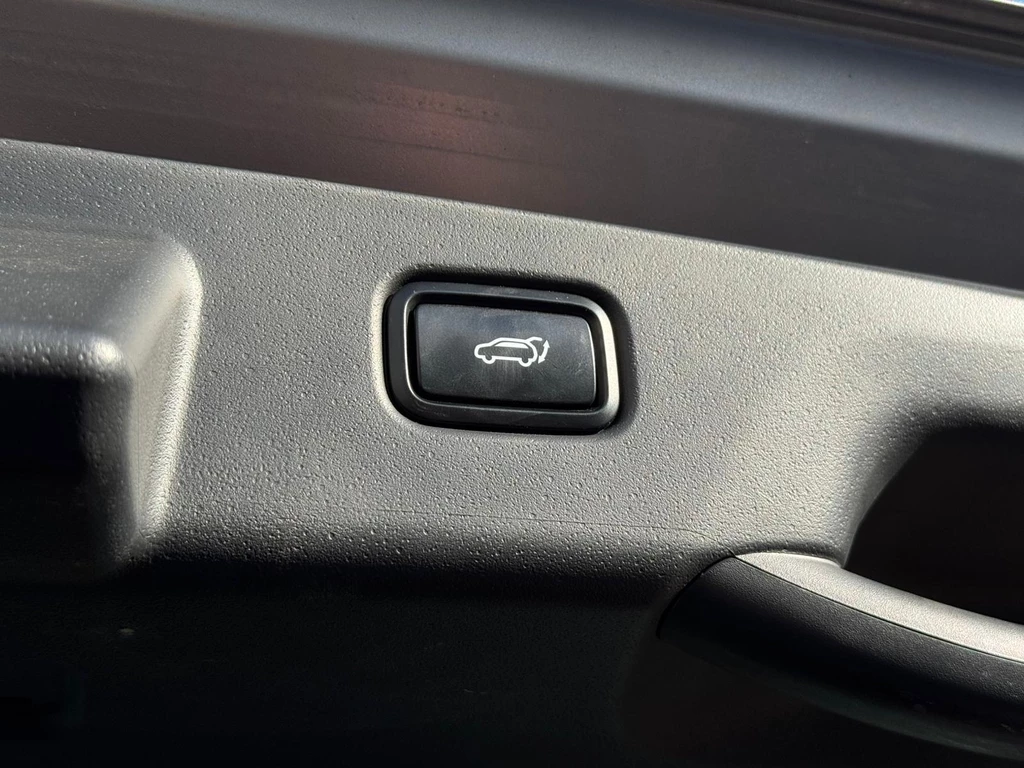 Kia Niro – foto 27