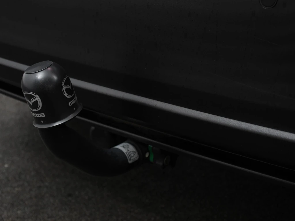 Mazda CX-30 – foto 12