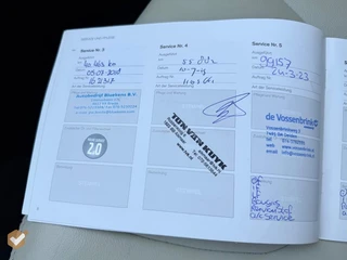 Volvo XC60 – thumbnail 46