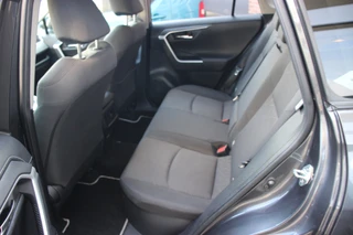 Toyota RAV4 – thumbnail 14