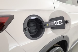 BYD SEAL U – thumbnail 52
