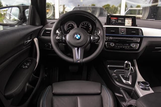 BMW 1 Serie – thumbnail 17