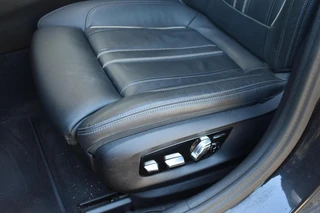 BMW 5 Serie – thumbnail 28