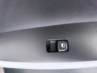 Kia Picanto – thumbnail 44