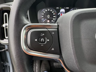 Volvo XC40 – thumbnail 16