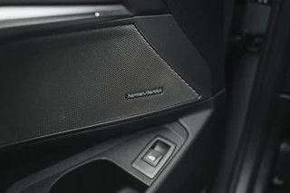 BMW M3 – thumbnail 23