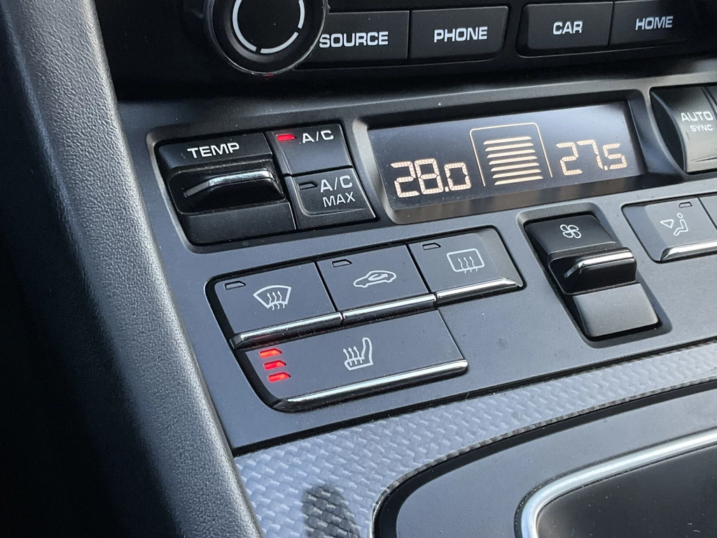 Porsche 911 – foto 42