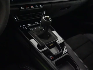 Porsche 911 – thumbnail 47