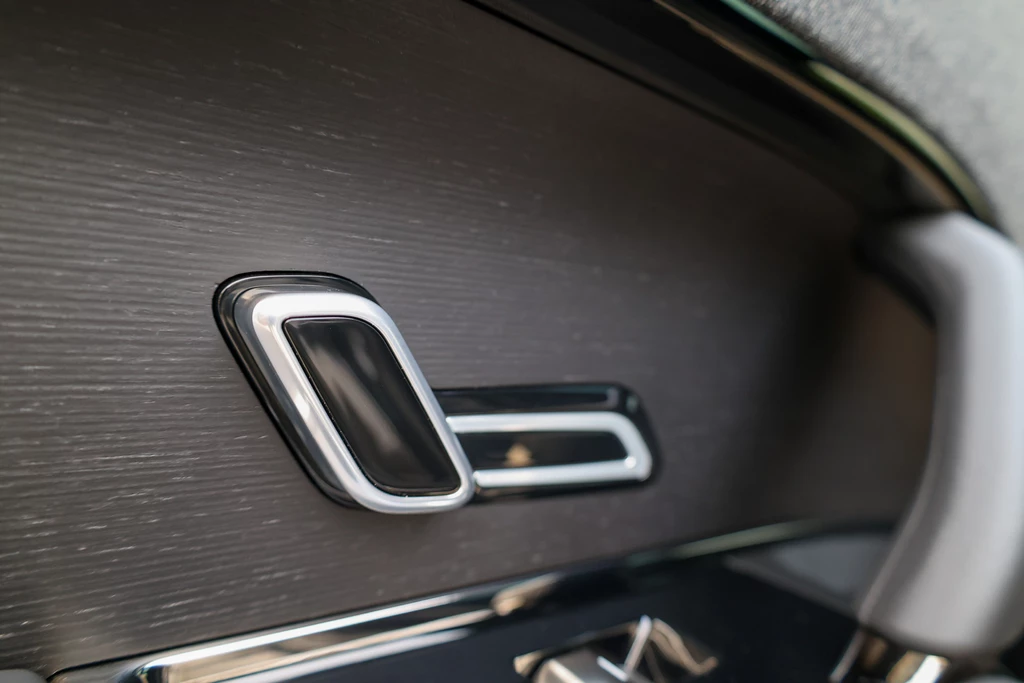 Land Rover Range Rover Sport – foto 66