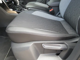Volkswagen T-Cross – thumbnail 27