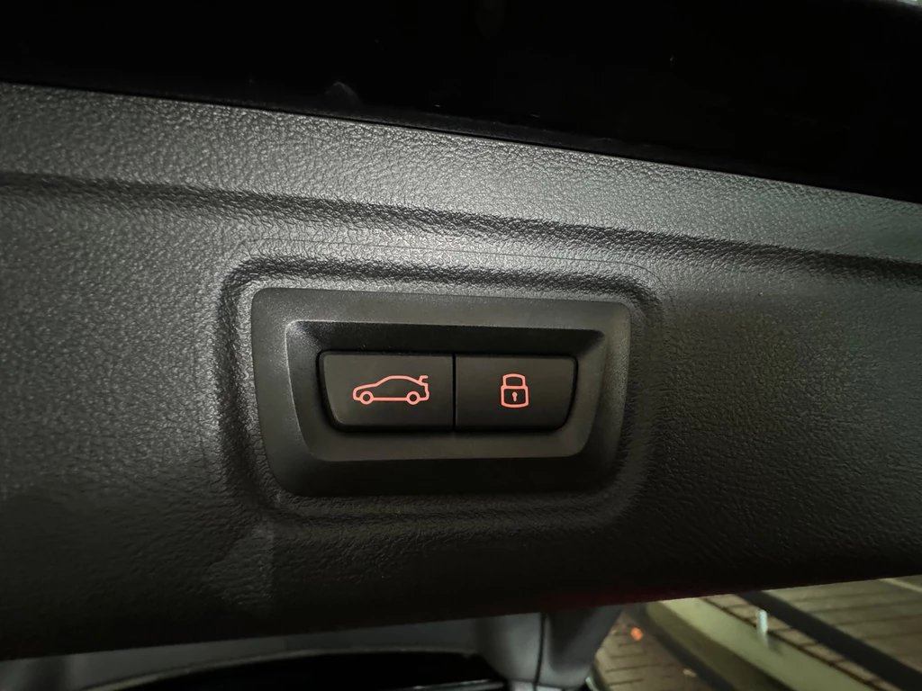 BMW 3 Serie – foto 24